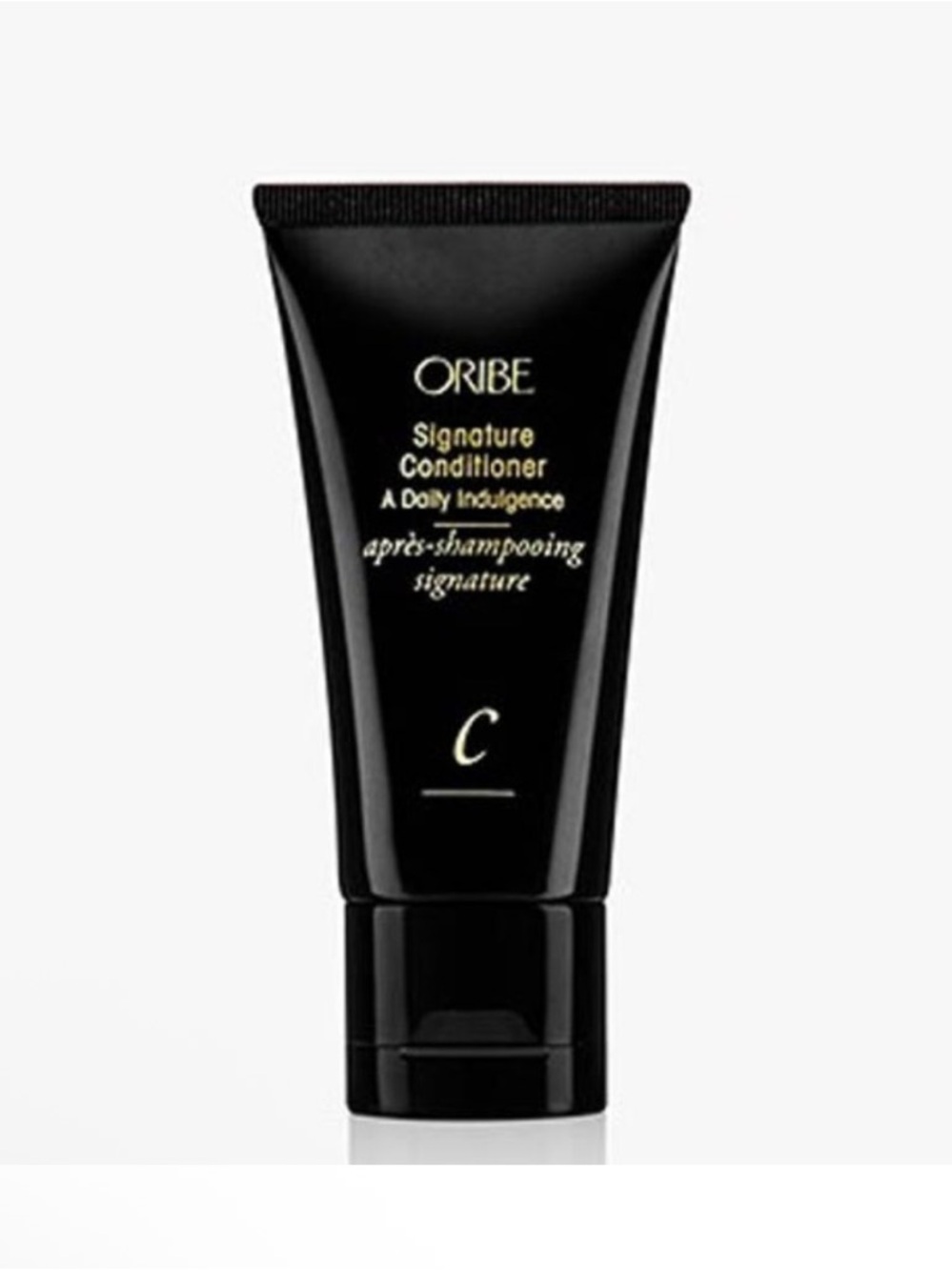 Oribe Signature Conditioner